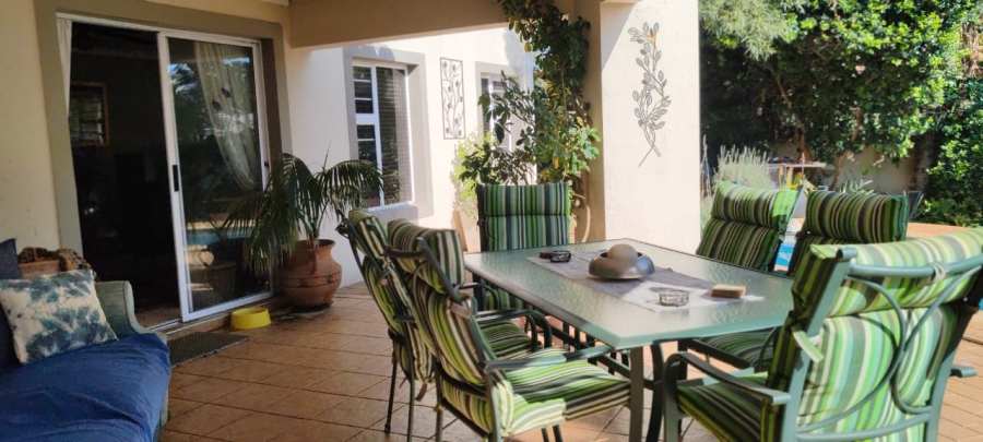 4 Bedroom Property for Sale in Melodie North West